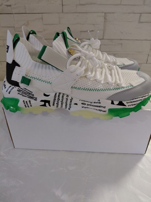 Adidași Guess 37,40‼️