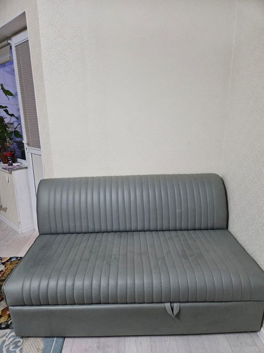 Диван жиналмалы Туркестан