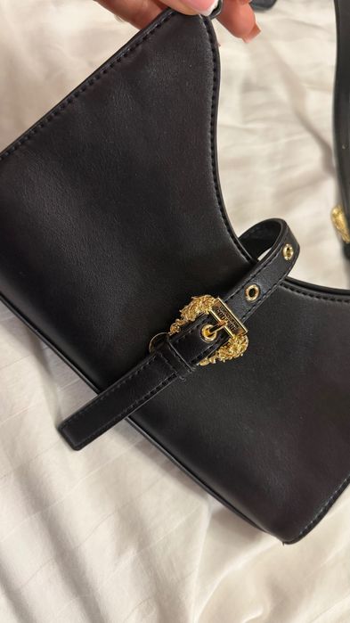 Чанта Versace Jeans