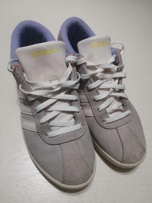 Neo Adidas mărimea 39