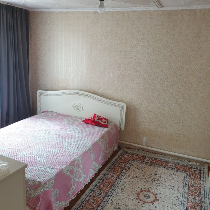 Продам дом 312стр