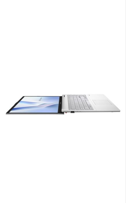 Ноутбук Asus vivobook 14/15