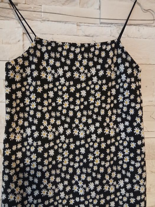 Rochie de vara usor de purtat