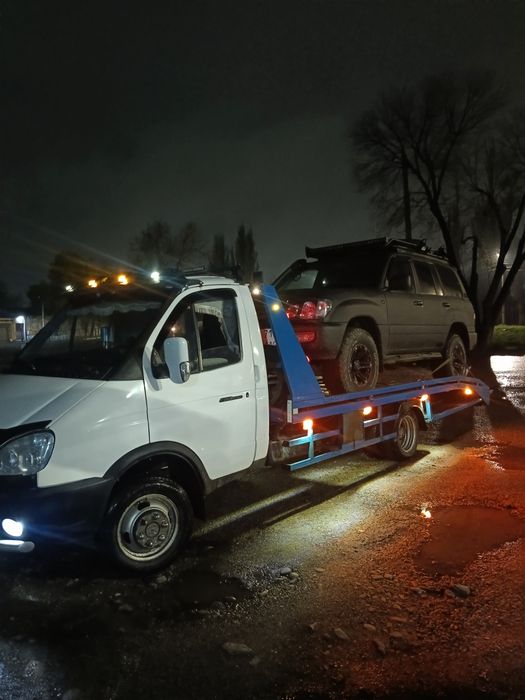 Эвакуатор 1 услуги эвакуатора 24/7