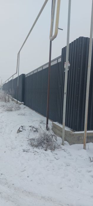 Сдам в аренду участок