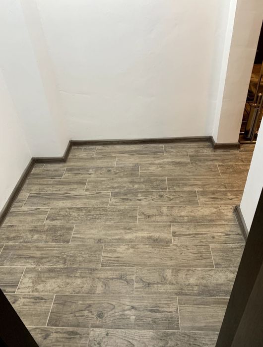 Дава се под наем Двустаен апартамент в София, Люлин 2 - 66 кв.м за 525.3 € - Снимка #7