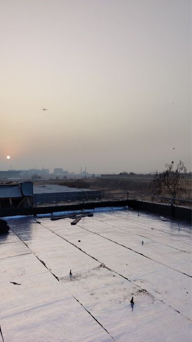 Ремонт мягкой кровли том йопамиз флогфизол фалгаизол