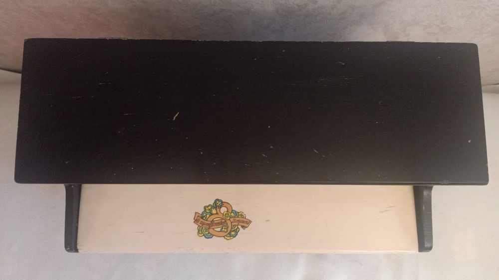 Пианино детское раритет