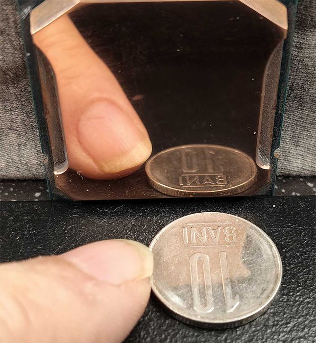 Vand kit gaming unlocked high-end lga1200, Z490, I9 10900k 10c/20t