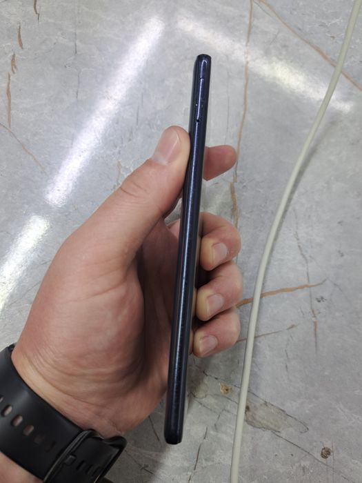 Samsung Galaxy A51 Хорошш!!!