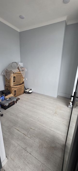 Продаются квартиры в одной Новостройке