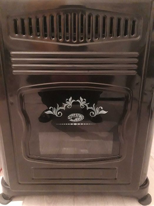 Ванна, б/у. КАМИН Жаңа