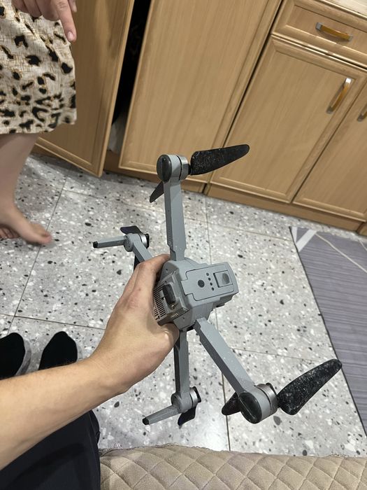 Дронннннннннннннн