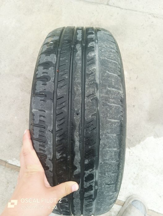 2 пары 215.60Р.16
