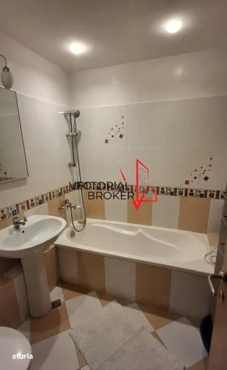 Apartament 2 camere Dristor Kaufland