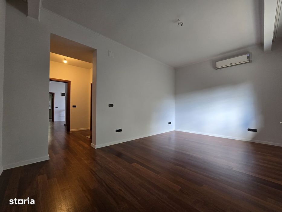 De inchiriat Casa / Vila Pipera - Erou Iancu Nicolae