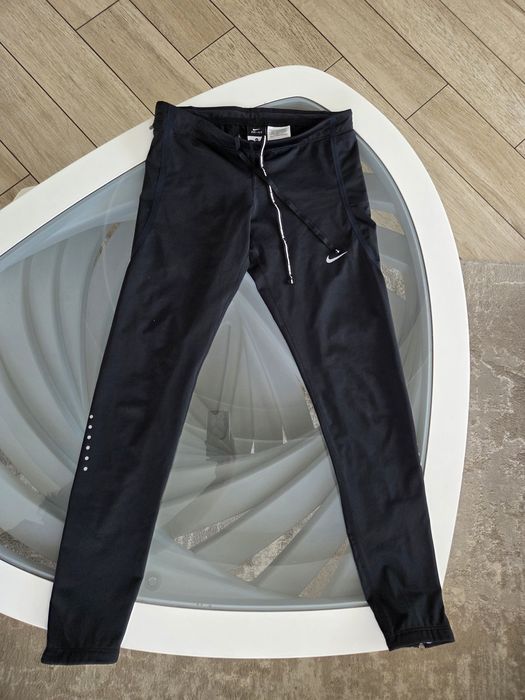 Оригинални клинове Nike