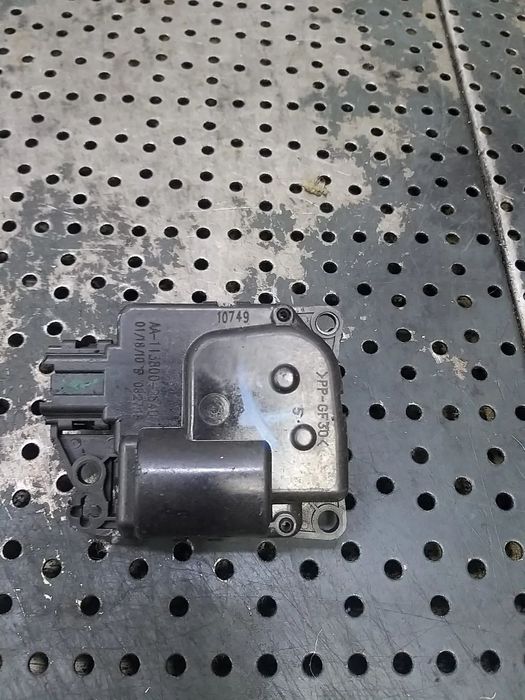 Motoras clapeta aeroterma dodge journey aa1138002640