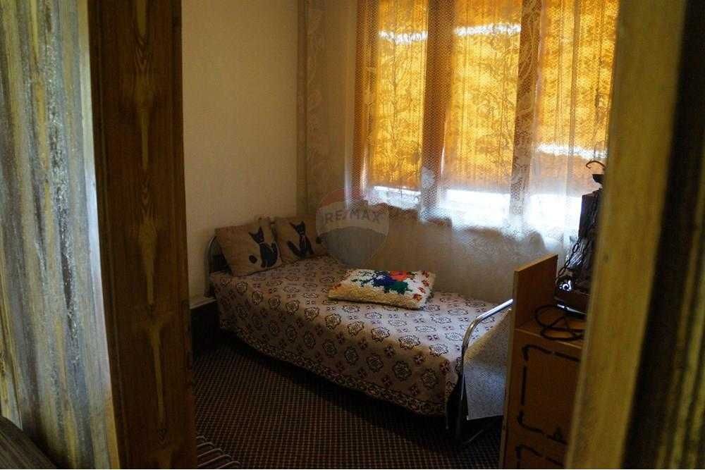 Продава се Къща в к.к. Пампорово - 300 кв.м за 317 €/кв.м - Снимка #6