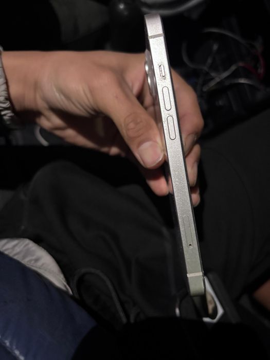 13 айфон торг есть