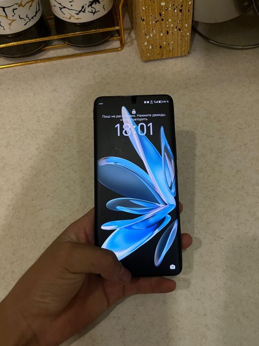HONOR X9b 5G. продажа