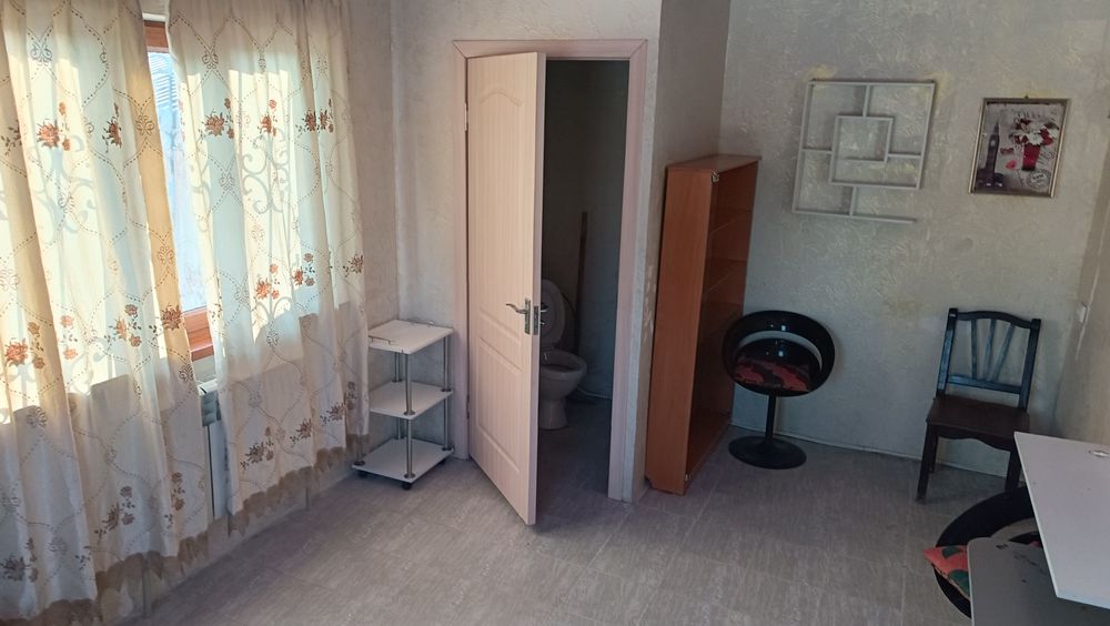 Сдам в аренду помещения