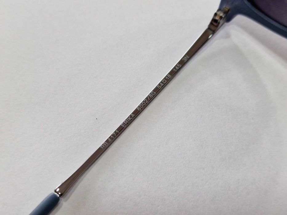 Ray-Ban Erika RB4171