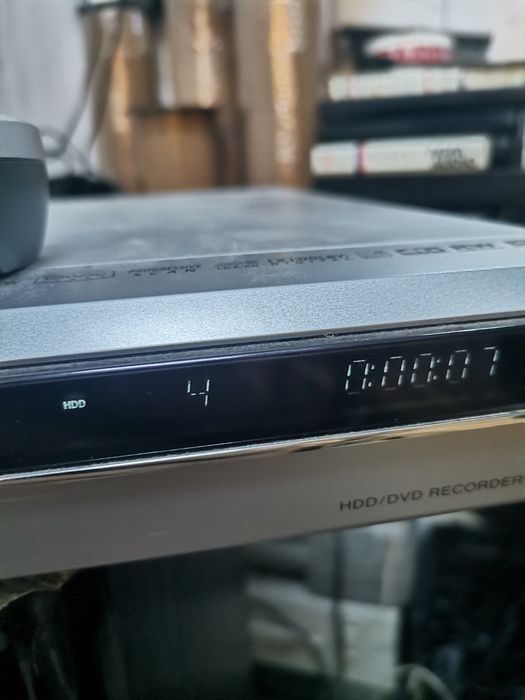 Lg  pt piese sau restaurare