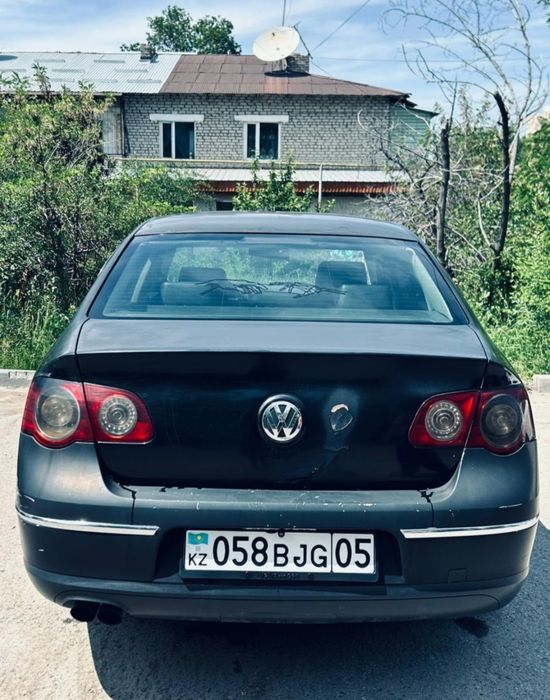 Продам авто машину