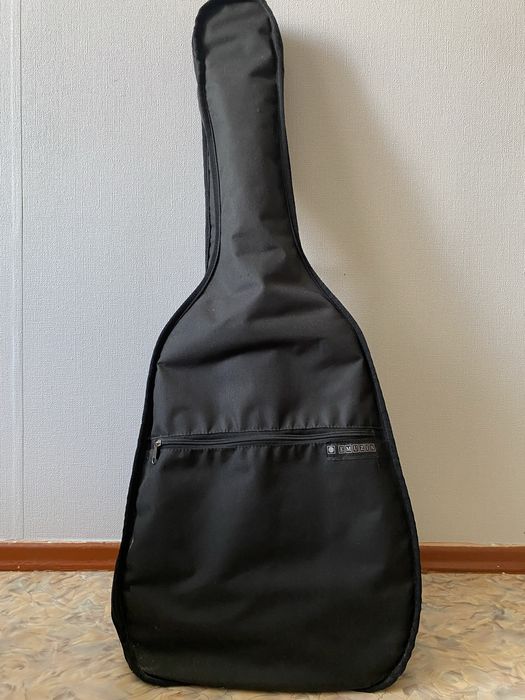 Продам гитару..,