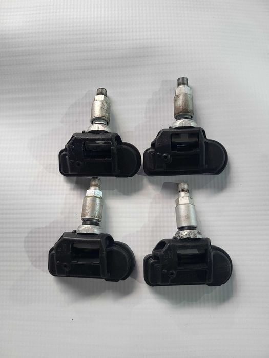 Vand senzori presiune roti - Originali Mercedes