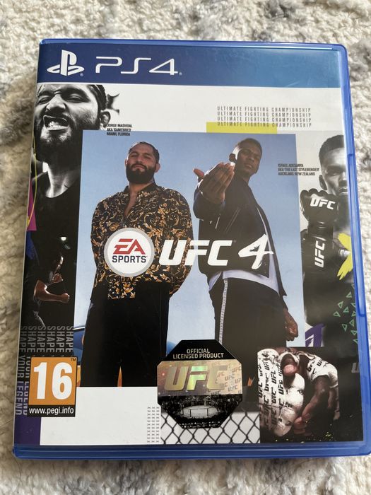 Продаю касеты , цены в лс