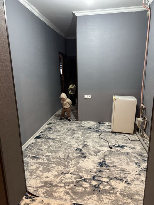 Narxidan otib beraman kelishtirib 9 chi maktab oldida