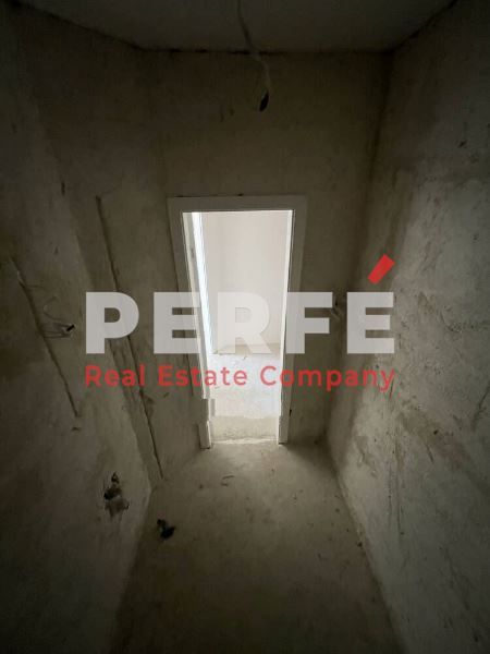 Продава се Двустаен апартамент в Созопол - 47 кв.м за 1596 €/кв.м - Снимка #5