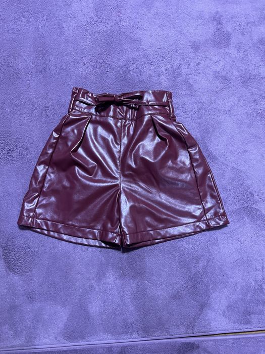 Дрехи за момиче до 140 см