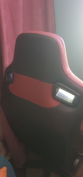 Продам кресло с дефектом