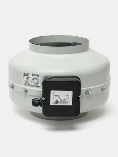 Вентиляция,Вентилятор улитка,канальные моторы. Ventilyayor Ventstore