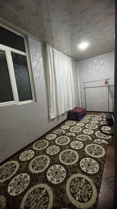 Arenda.  Olimpiya 1 xona Oilaga