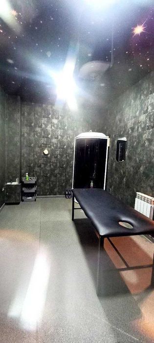 Срочно АРЕНДА офис под СПА  Кадышева первый этаж. Первая линия, 130м2