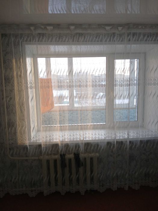 3к   нов  пл   4/5  19мкр   Хозяин