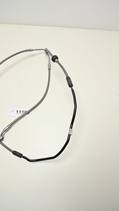 Furtune Frana Fata BMW F900R 2019 - 2025