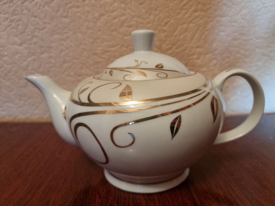 Чайник ( Пр.Japan)