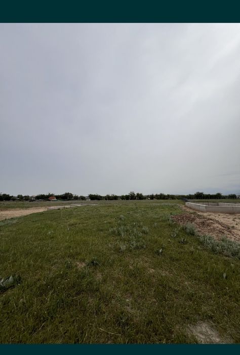 Жер сатылады. Участок