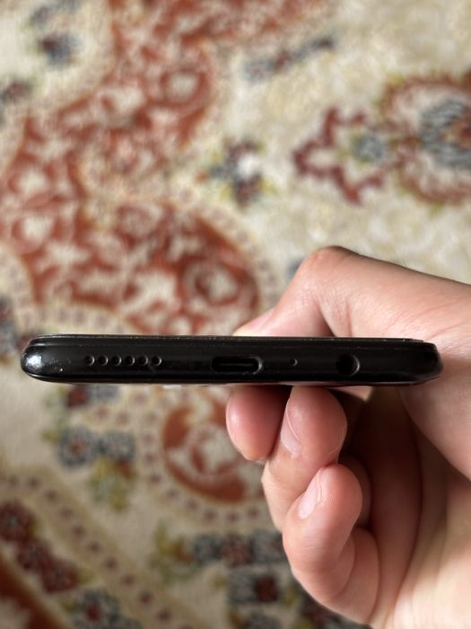 Samsung a20s 32гб