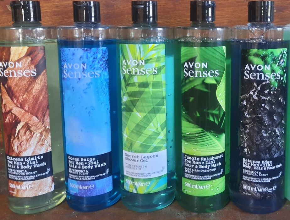 1300 каждый      !