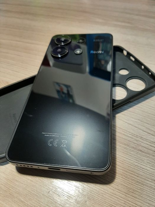 продам или обмен