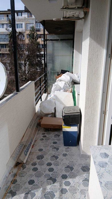 Продава 4-СТАЕН град София, Лозенец