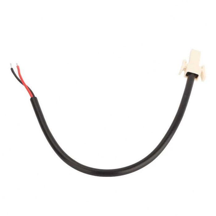 Cablu stop frana pentru trotineta electrica Xiaomi M365 / Pro / 1S / Pro 2