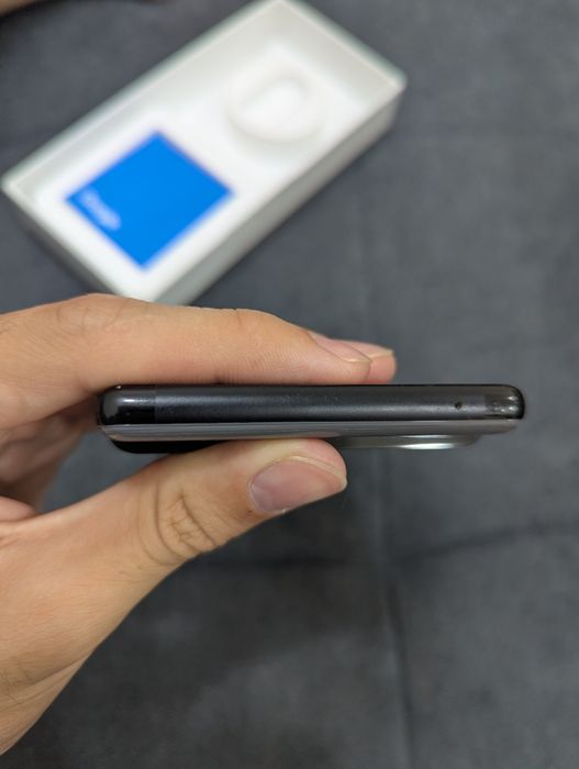 Google pixel 6 pro sotiladi