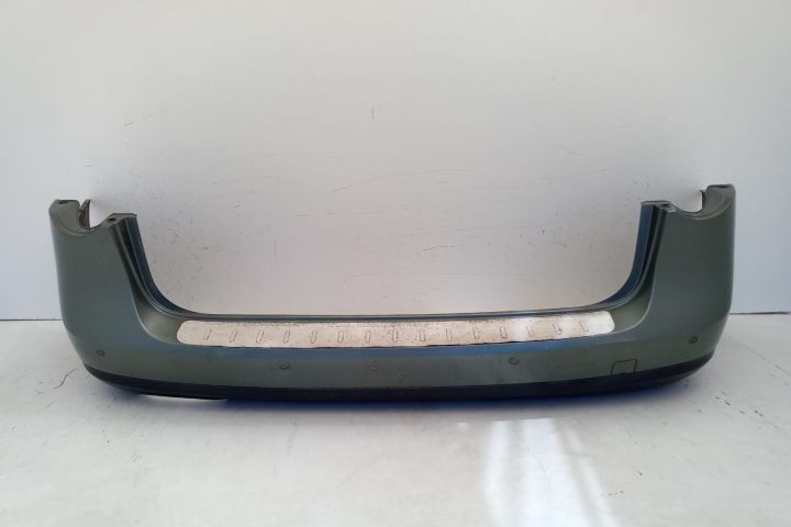Bara Spate 3C9807521A Volkswagen VW Passat B6